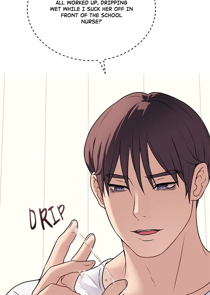 Signed, Sealed, Mistaken - Chapter 10 - photo - 58
