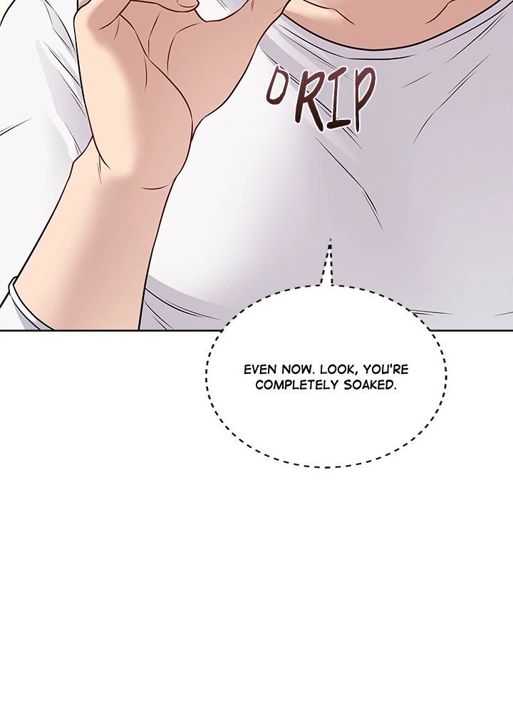 Signed, Sealed, Mistaken - Chapter 10 - photo - 59