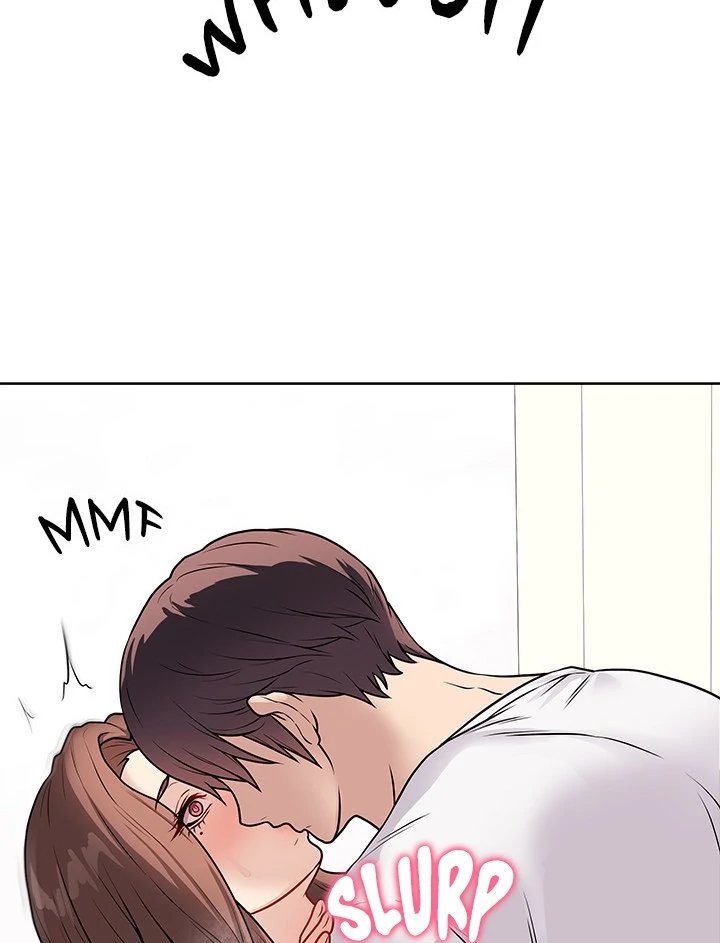 Signed, Sealed, Mistaken - Chapter 10 - photo - 62