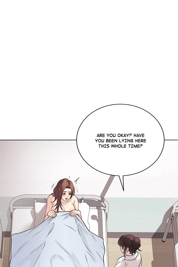Signed, Sealed, Mistaken - Chapter 10 - photo - 8