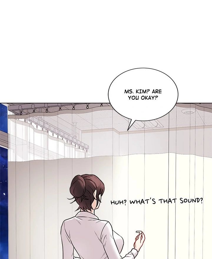 Signed, Sealed, Mistaken - Chapter 10 - photo - 81