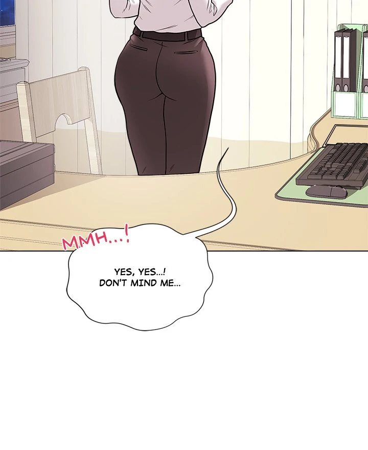 Signed, Sealed, Mistaken - Chapter 10 - photo - 82