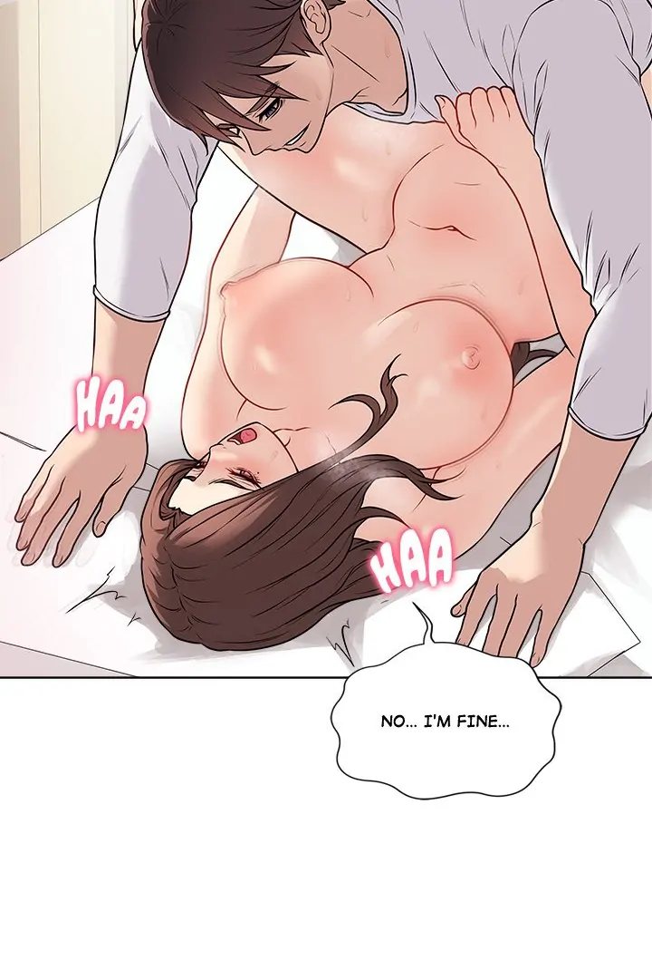 Signed, Sealed, Mistaken - Chapter 10 - photo - 84