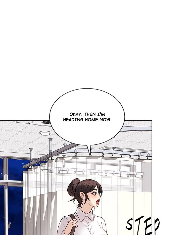 Signed, Sealed, Mistaken - Chapter 10 - photo - 85