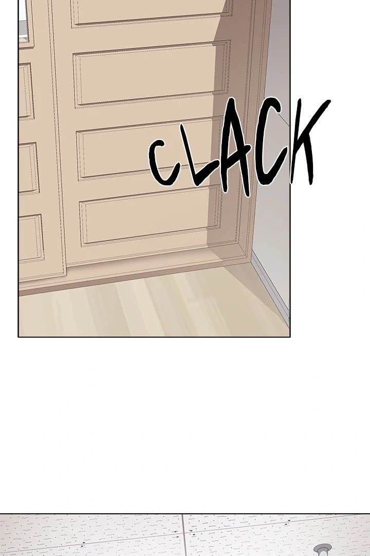 Signed, Sealed, Mistaken - Chapter 10 - photo - 89