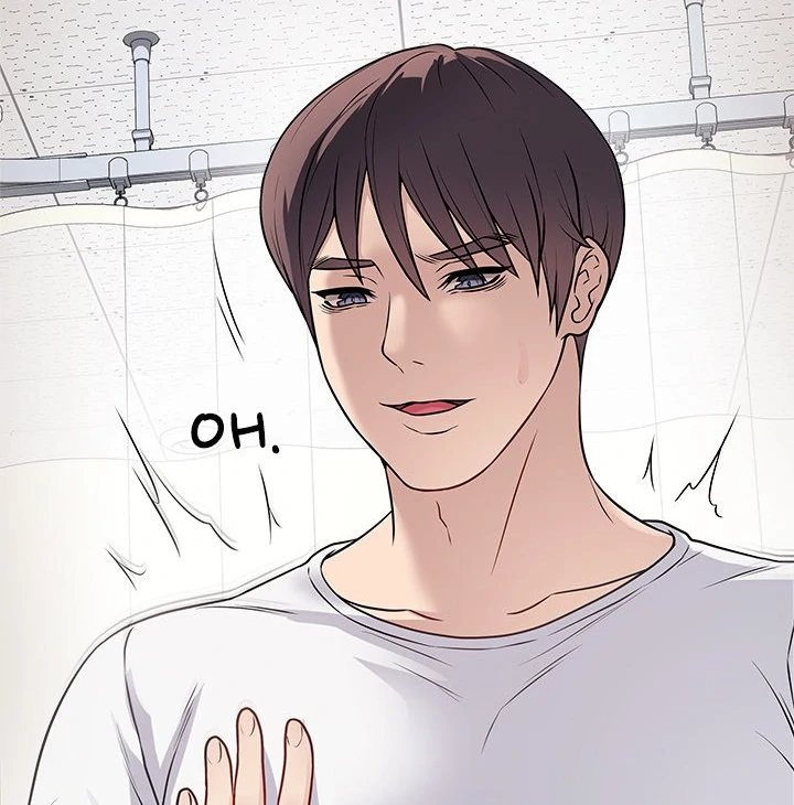 Signed, Sealed, Mistaken - Chapter 10 - photo - 90