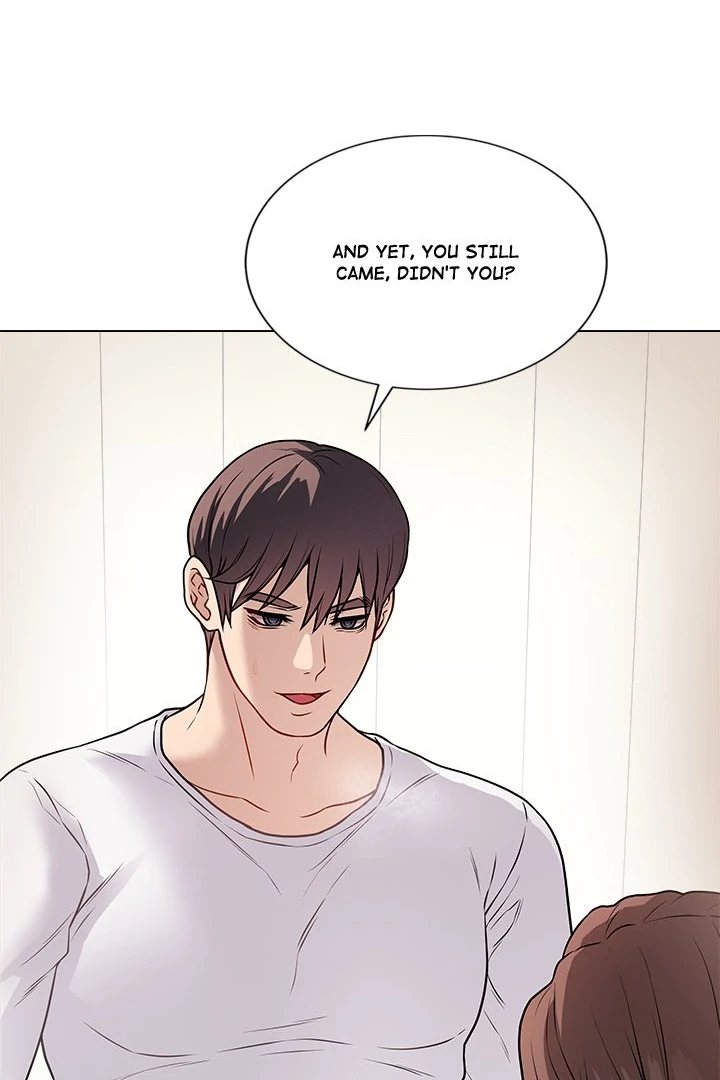 Signed, Sealed, Mistaken - Chapter 10 - photo - 94