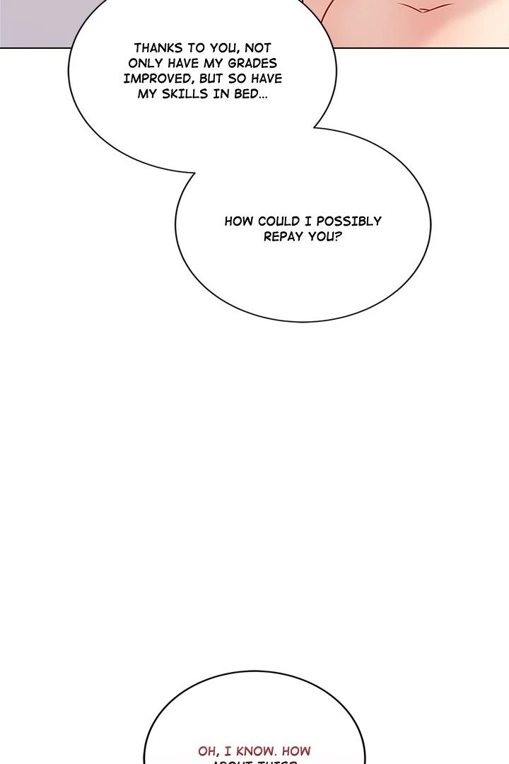 Signed, Sealed, Mistaken - Chapter 10 - photo - 98