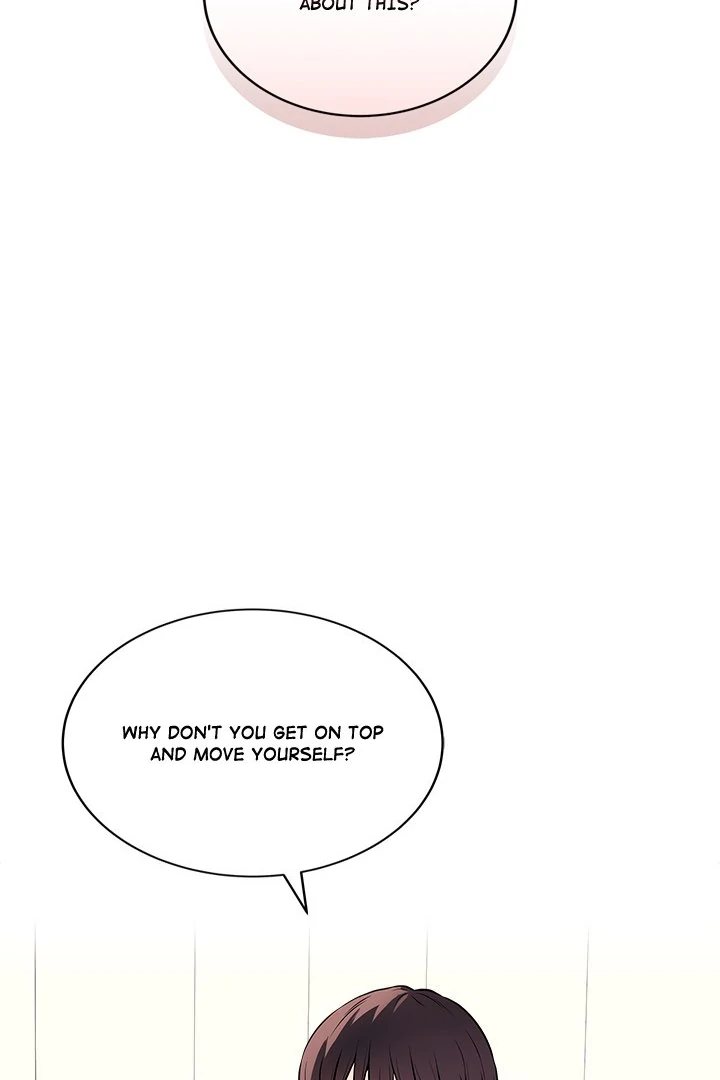 Signed, Sealed, Mistaken - Chapter 10 - photo - 99