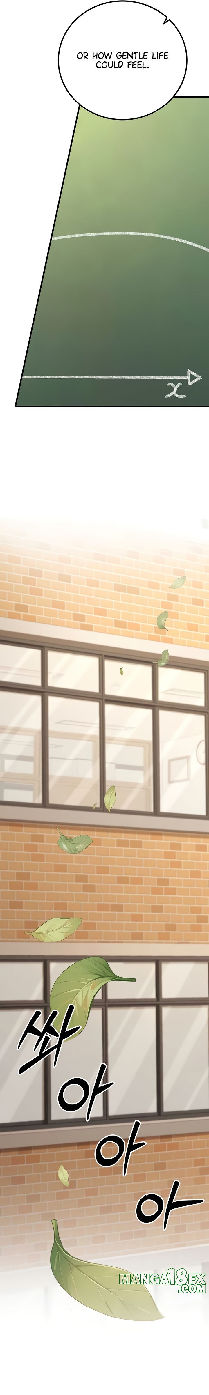 My Students Who Became Parents - Chapter 29 - photo - 10