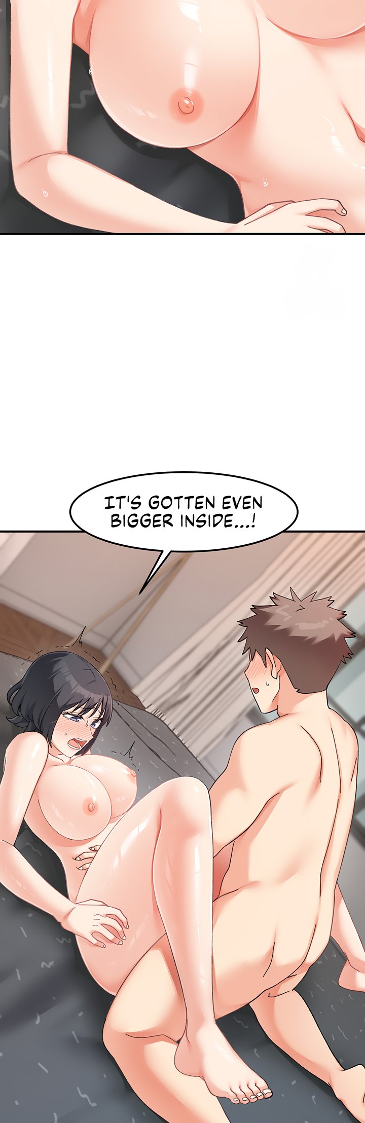 Doppelganger Female Friends - Chapter 20 - photo - 12