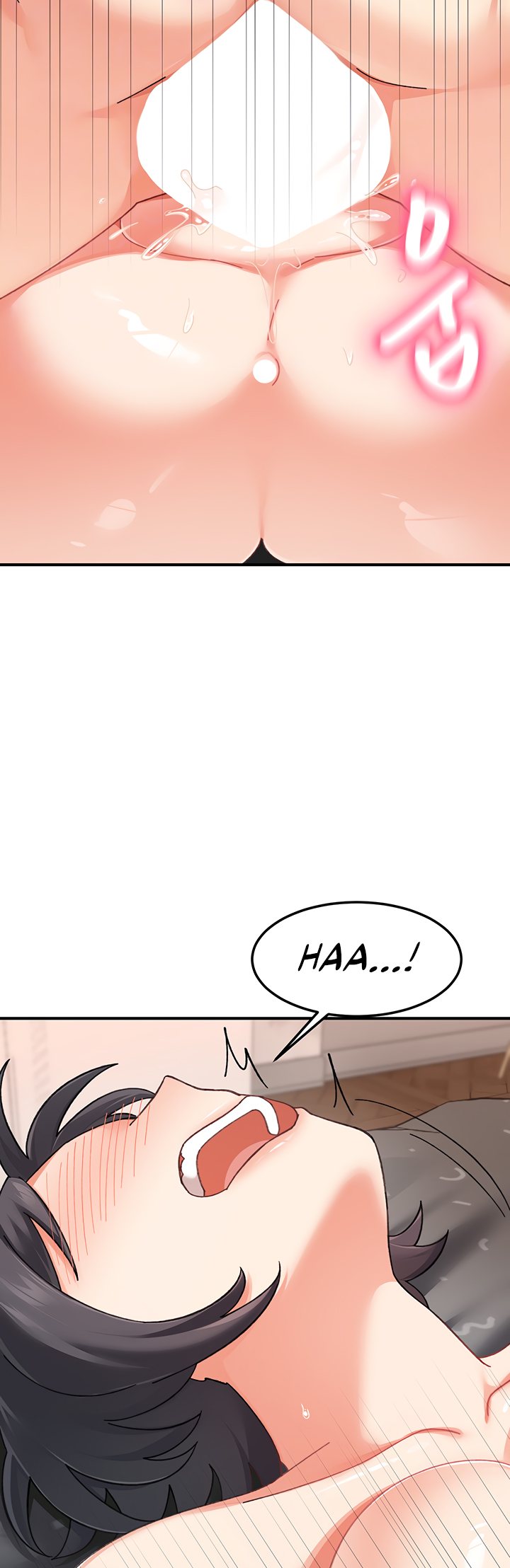 Doppelganger Female Friends - Chapter 20 - photo - 14