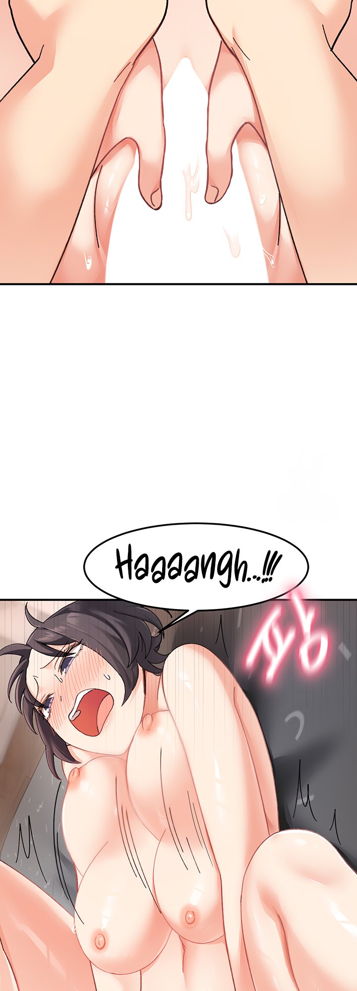 Doppelganger Female Friends - Chapter 20 - photo - 21