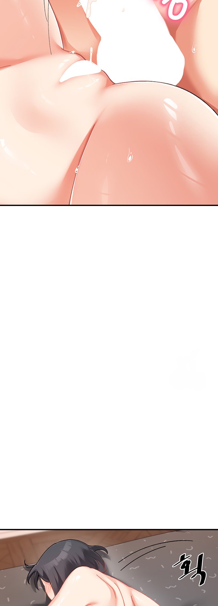 Doppelganger Female Friends - Chapter 20 - photo - 26