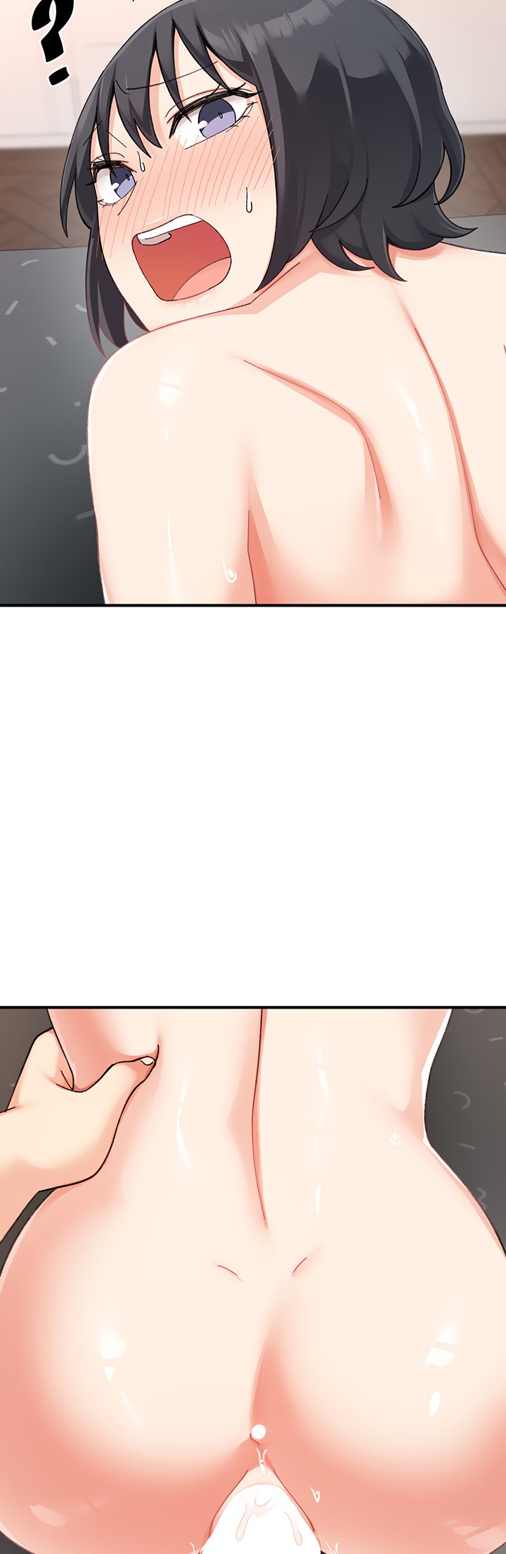 Doppelganger Female Friends - Chapter 20 - photo - 31