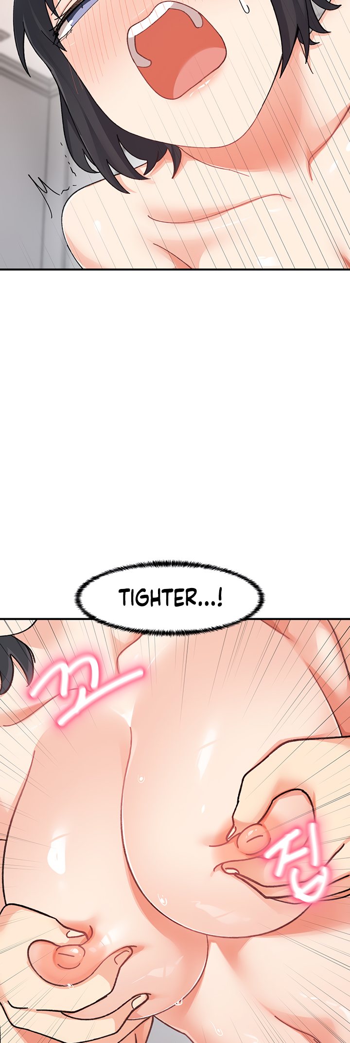 Doppelganger Female Friends - Chapter 20 - photo - 41