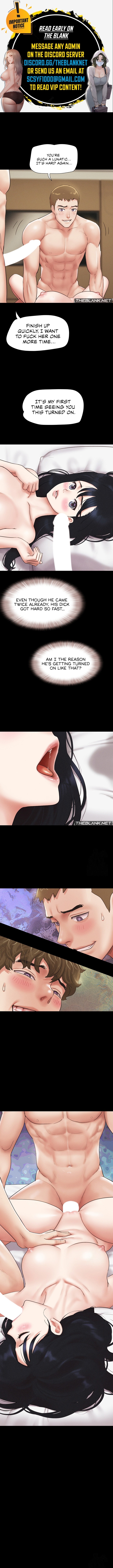Soeun - Chapter 44 - photo - 1