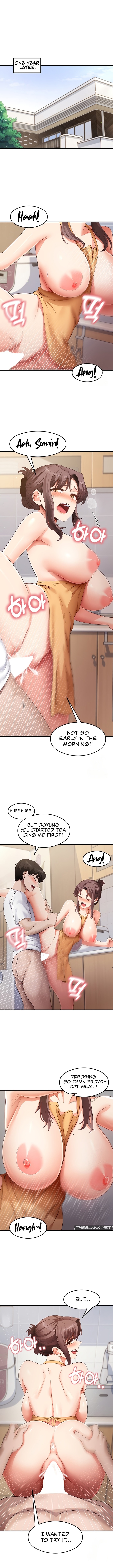 That Man’s Study Method - Chapter 41 - photo - 6