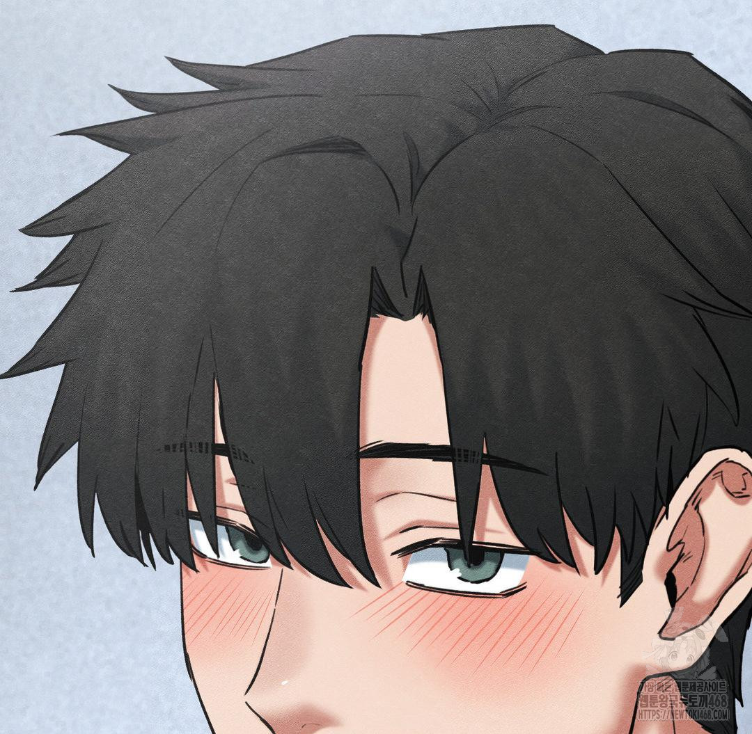 Global Sexual Culture Research Institute Raw - Chapter 40 - photo - 104