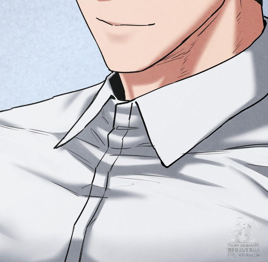 Global Sexual Culture Research Institute Raw - Chapter 40 - photo - 105