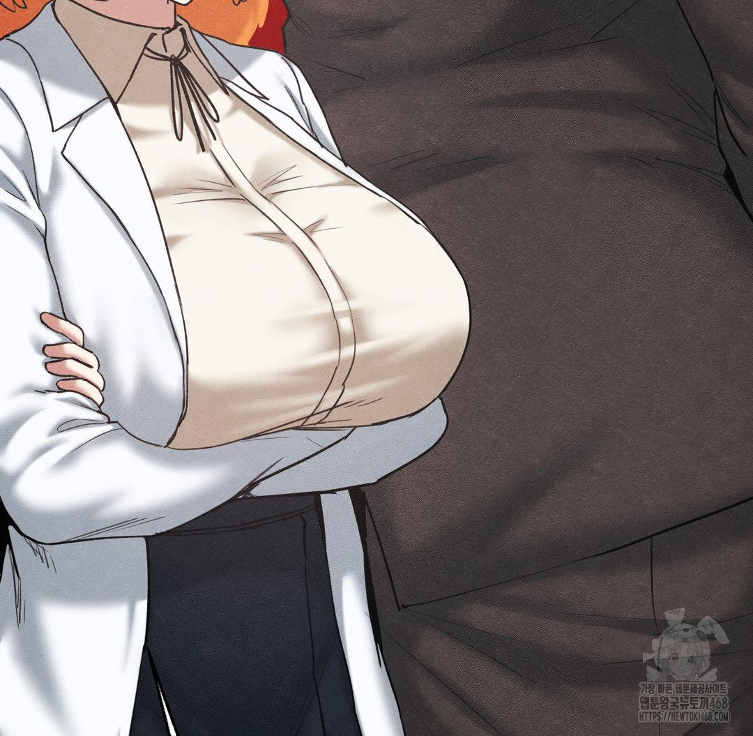 Global Sexual Culture Research Institute Raw - Chapter 40 - photo - 6