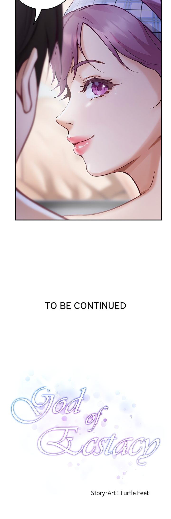 God of Pleasure - Chapter 47 - photo - 31