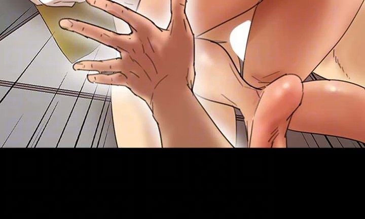 Benefactor’s Daughters - Chapter 76 - photo - 16