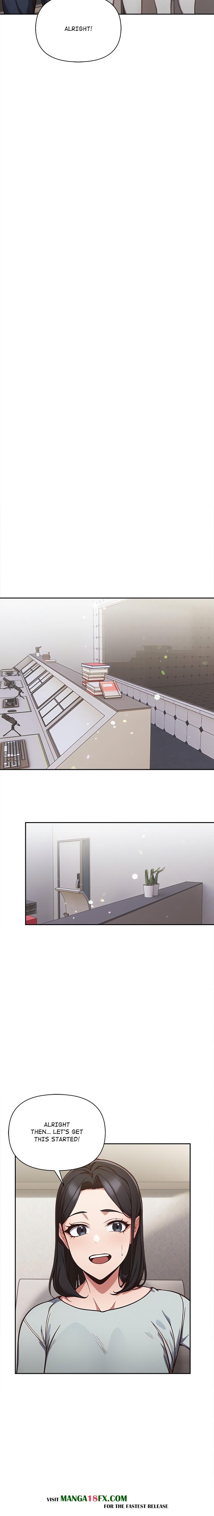 Love-Motion Capture - Chapter 1 - photo - 25