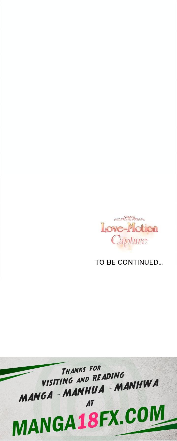 Love-Motion Capture - Chapter 3 - photo - 28
