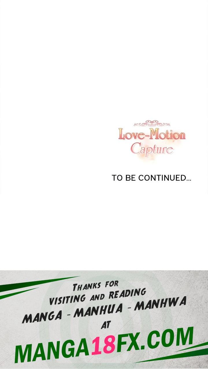 Love-Motion Capture - Chapter 4 - photo - 29