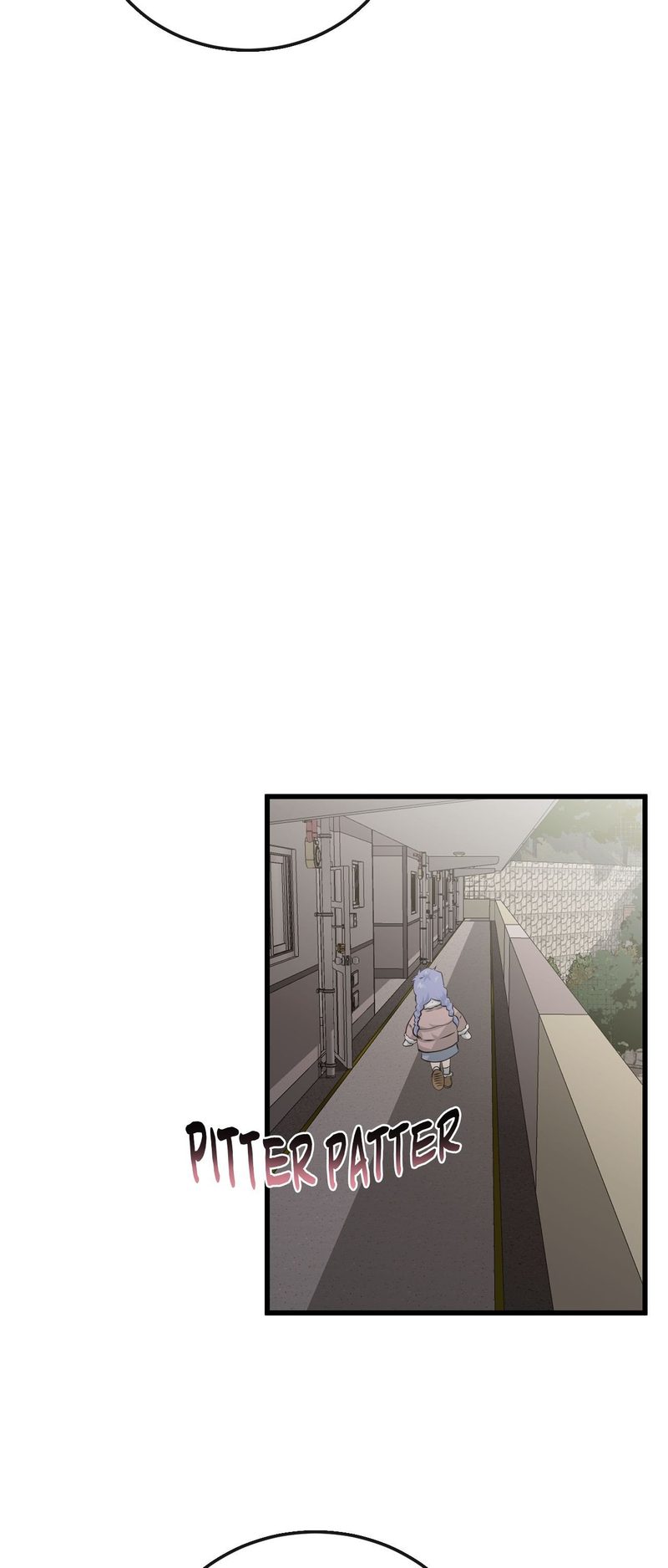 Where the Heart Is - Chapter 54 - photo - 11