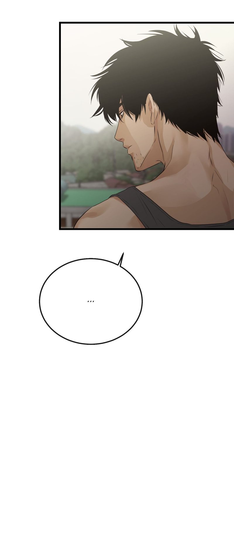 Where the Heart Is - Chapter 54 - photo - 13