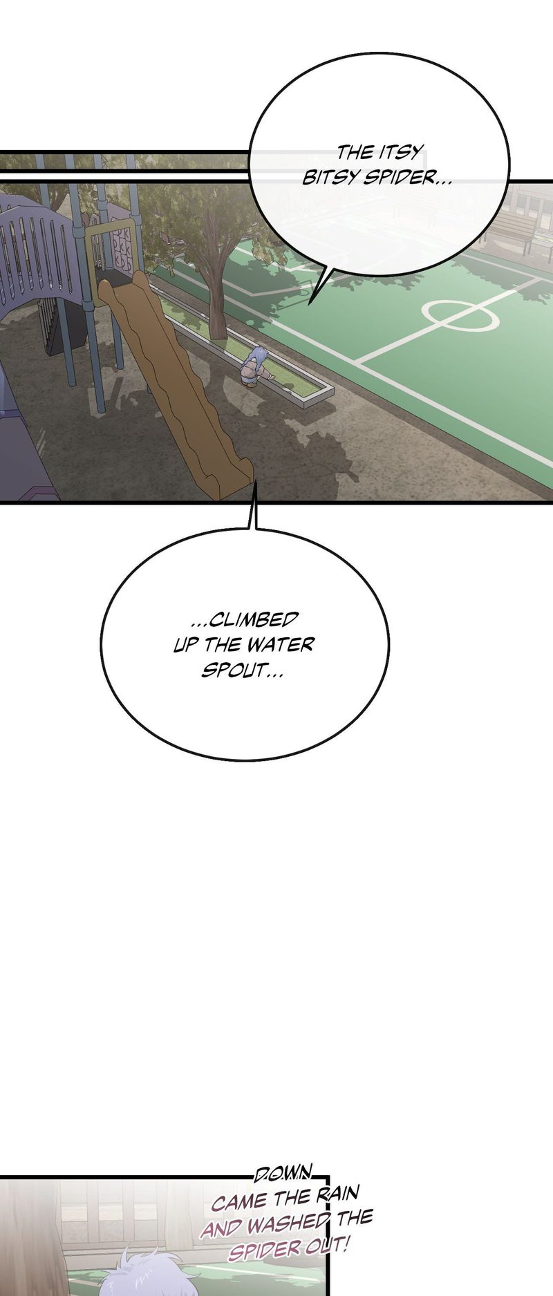 Where the Heart Is - Chapter 54 - photo - 14