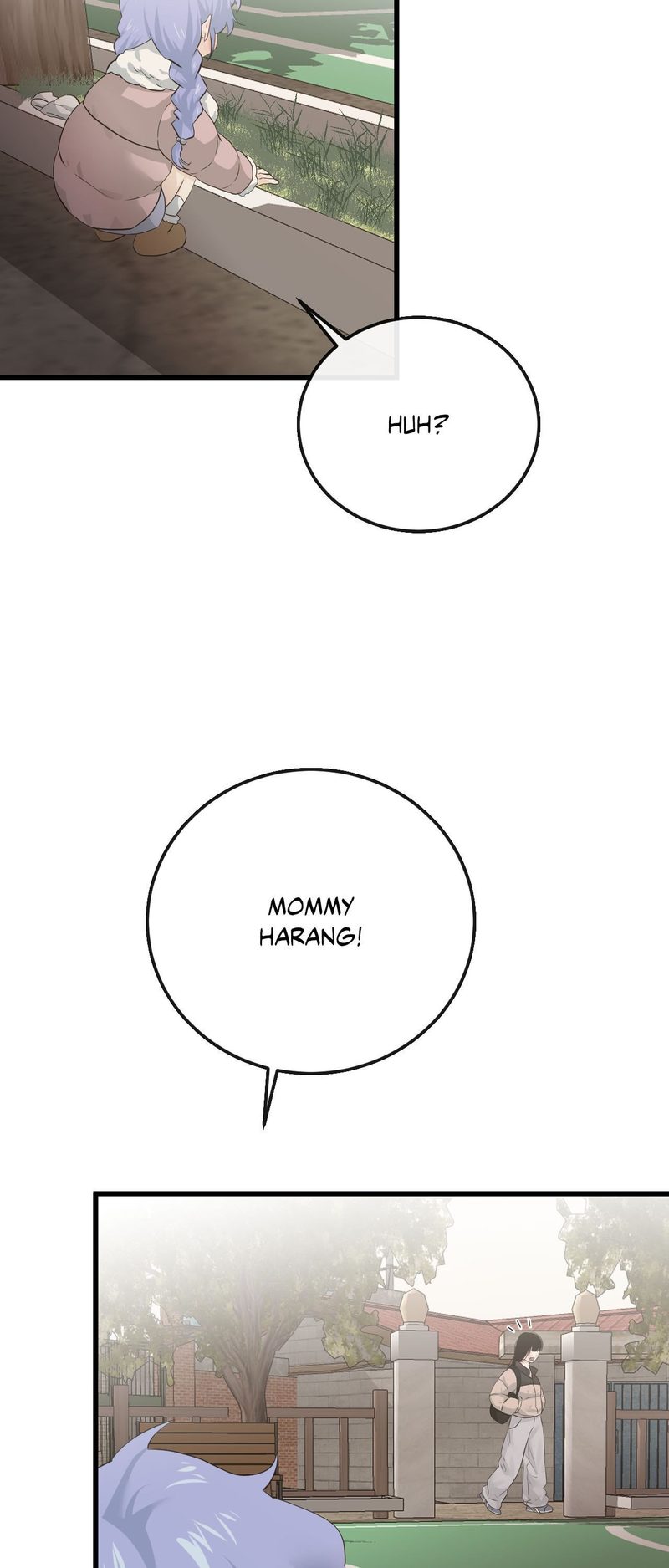 Where the Heart Is - Chapter 54 - photo - 15