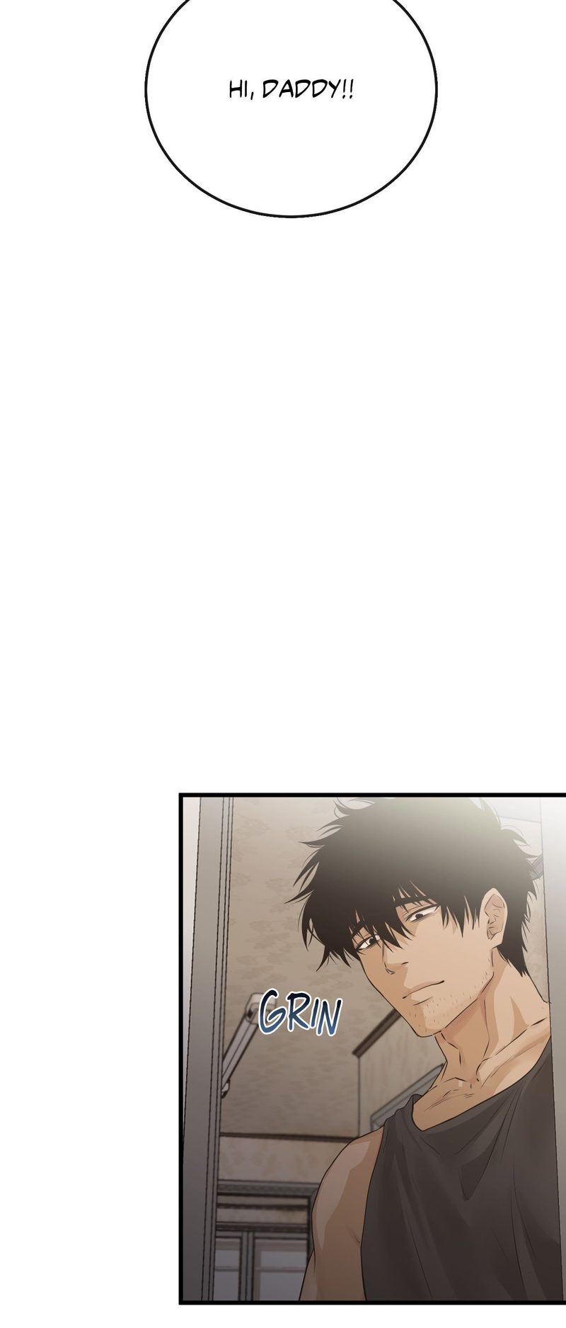 Where the Heart Is - Chapter 54 - photo - 2
