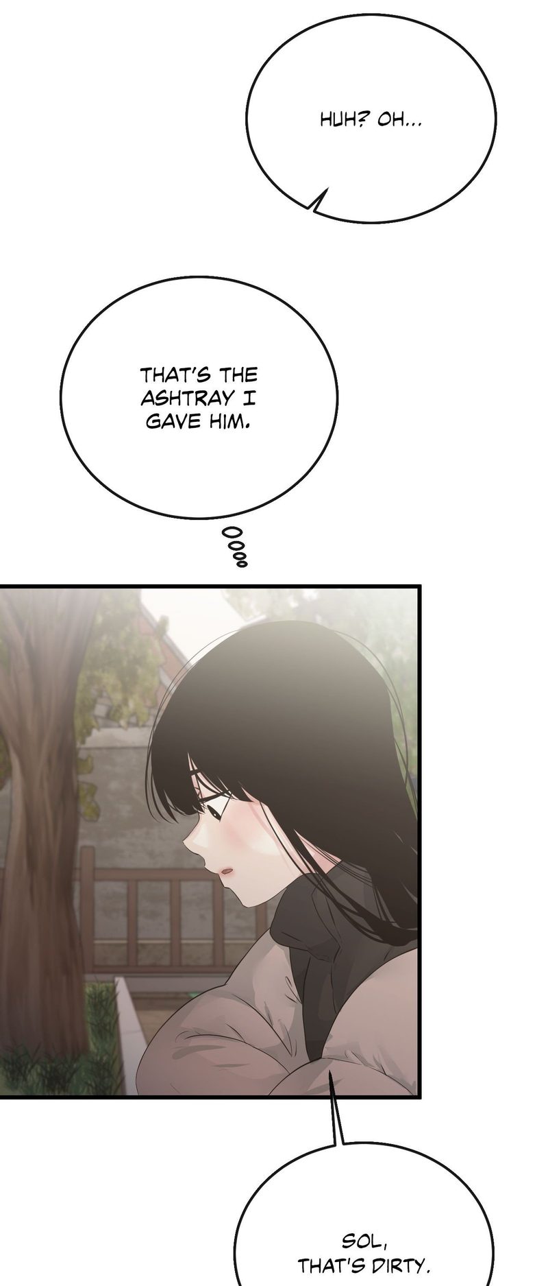 Where the Heart Is - Chapter 54 - photo - 20
