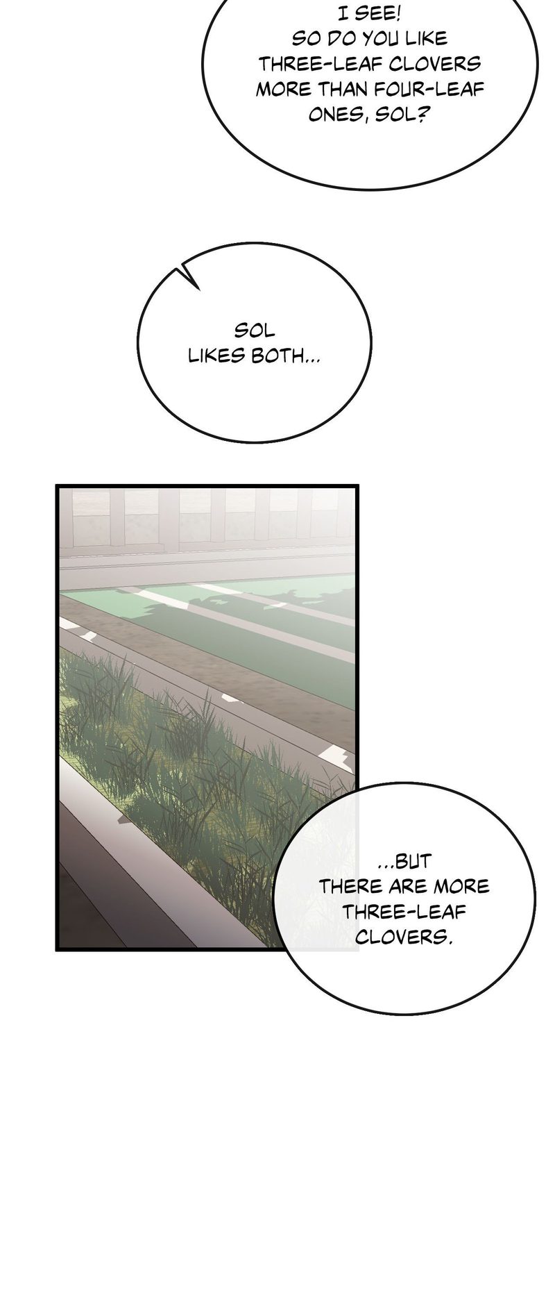Where the Heart Is - Chapter 54 - photo - 24