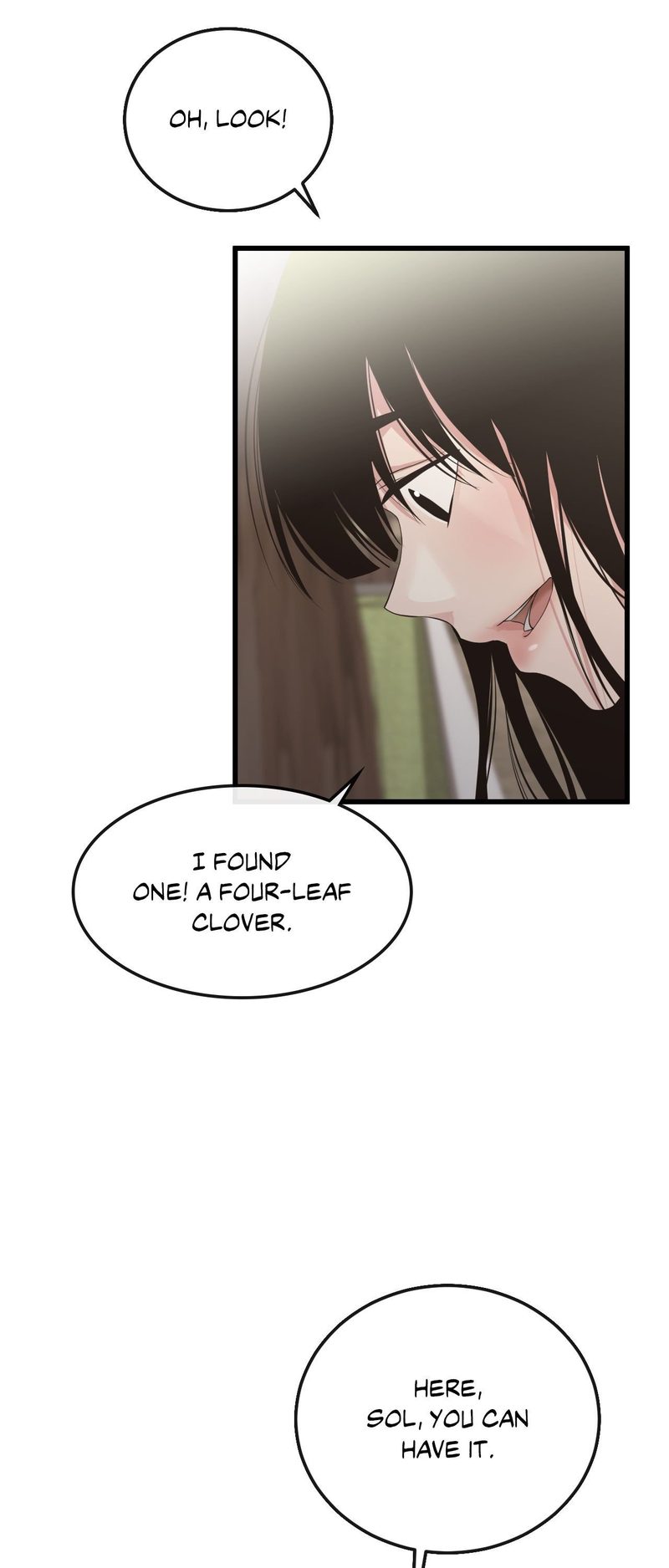 Where the Heart Is - Chapter 54 - photo - 25