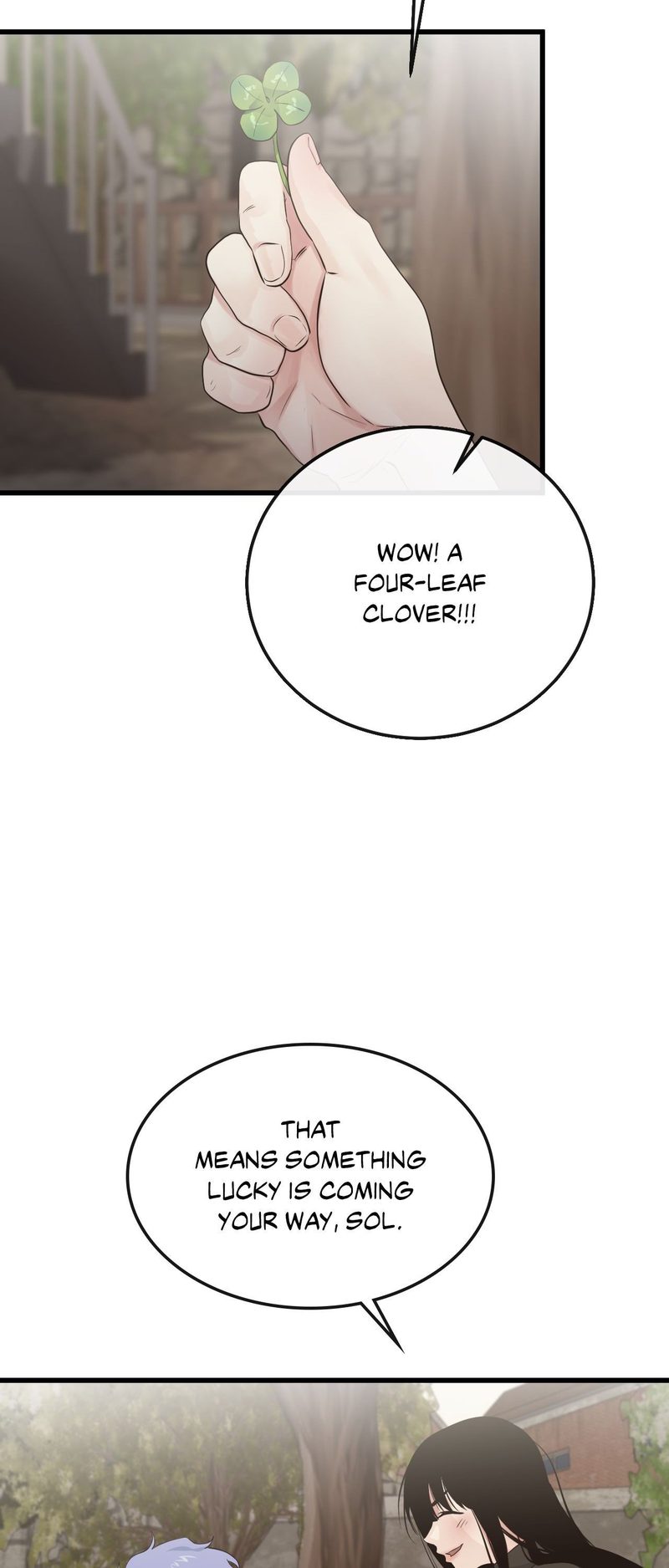 Where the Heart Is - Chapter 54 - photo - 26