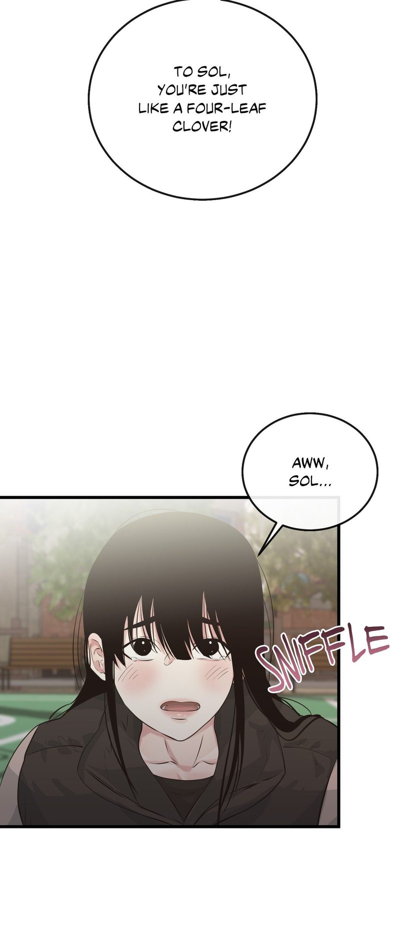 Where the Heart Is - Chapter 54 - photo - 28