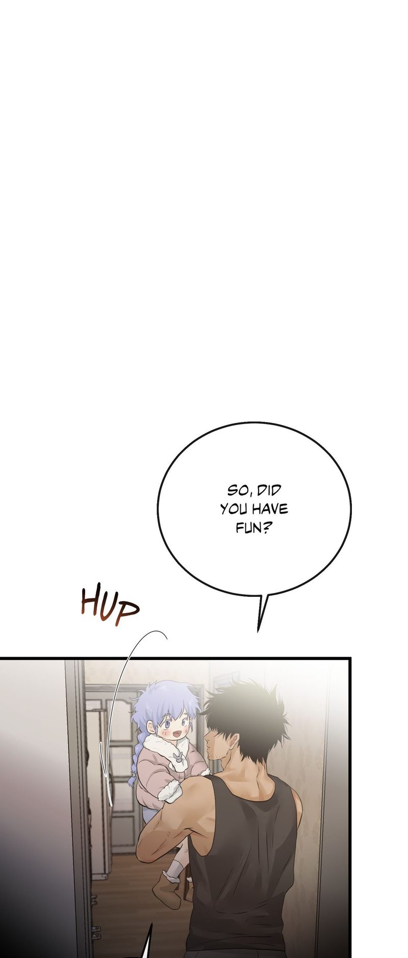 Where the Heart Is - Chapter 54 - photo - 3