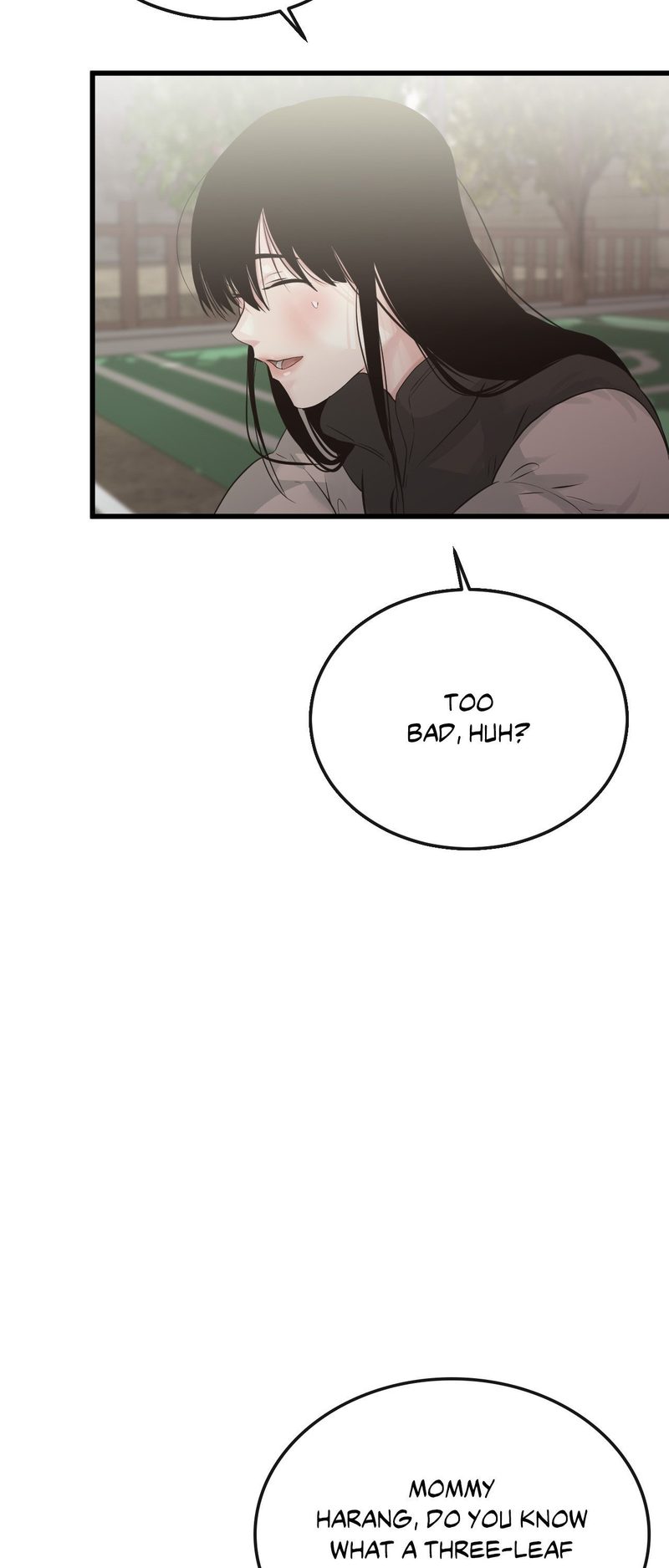 Where the Heart Is - Chapter 54 - photo - 31