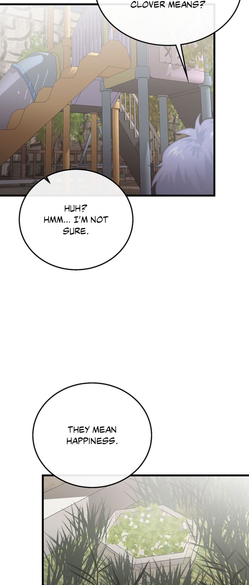 Where the Heart Is - Chapter 54 - photo - 32