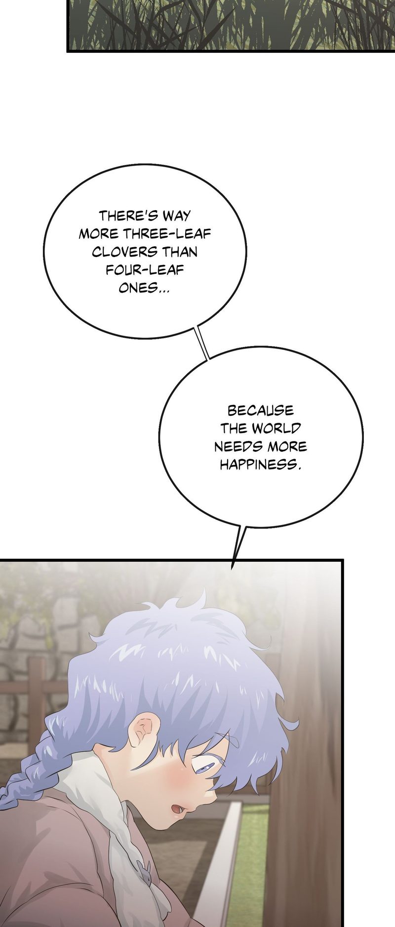 Where the Heart Is - Chapter 54 - photo - 33