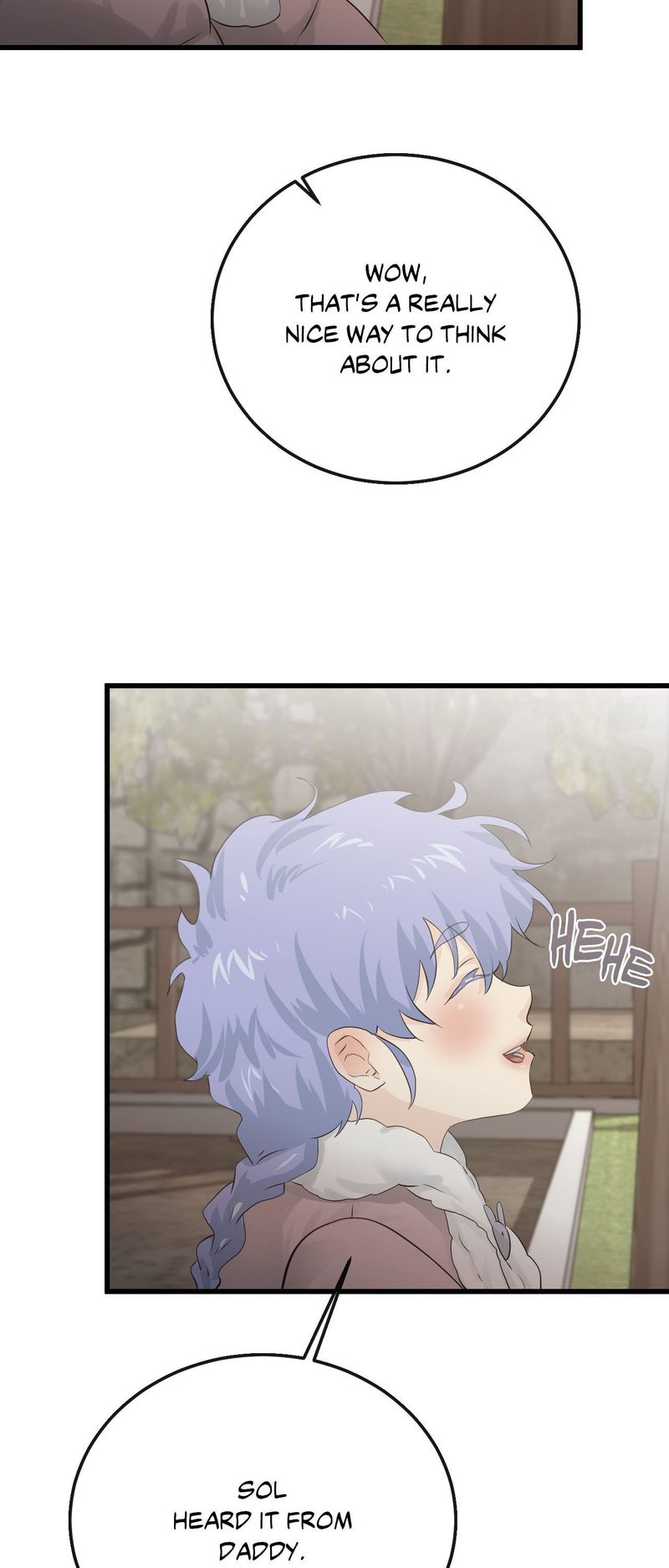 Where the Heart Is - Chapter 54 - photo - 34