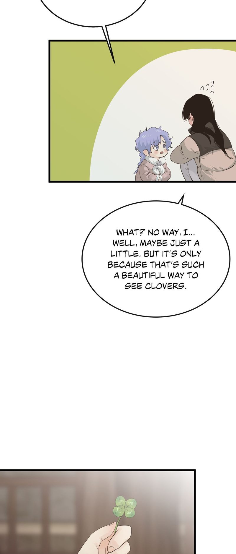 Where the Heart Is - Chapter 54 - photo - 37
