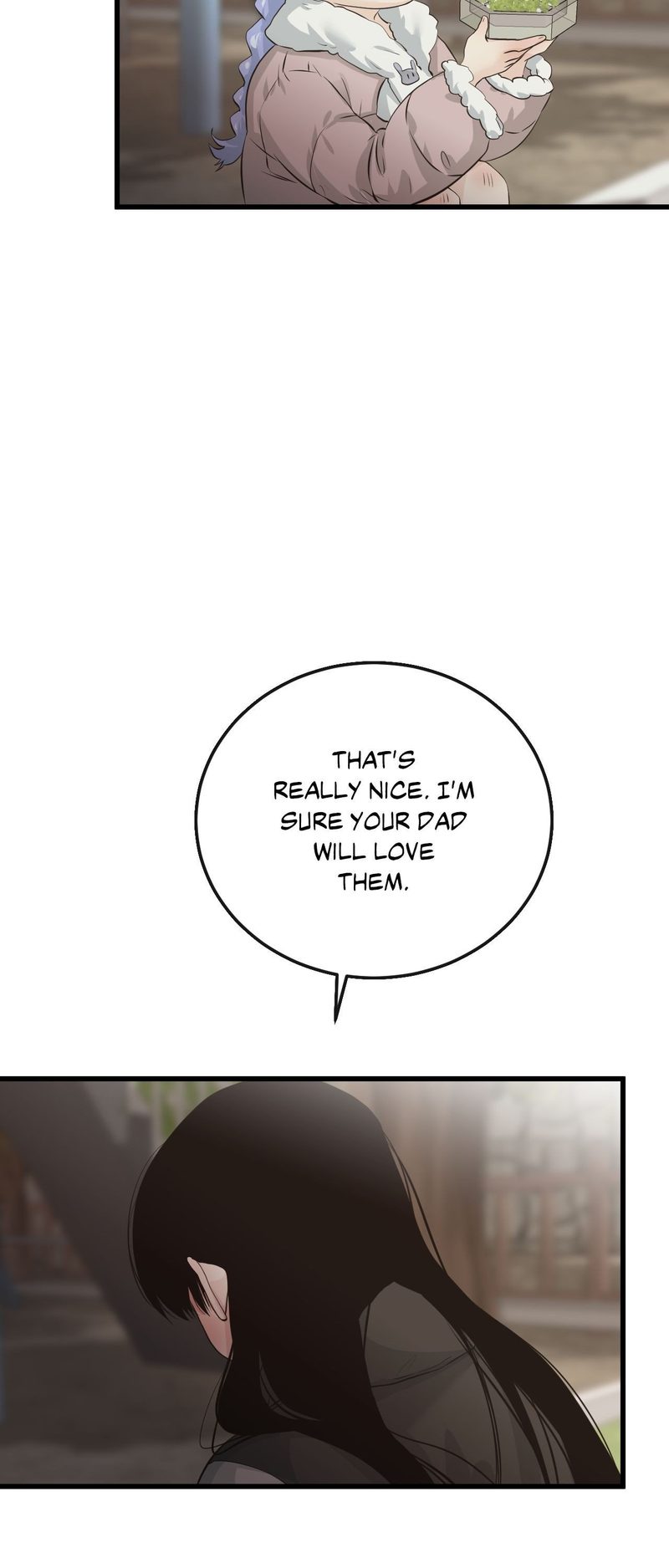 Where the Heart Is - Chapter 54 - photo - 39