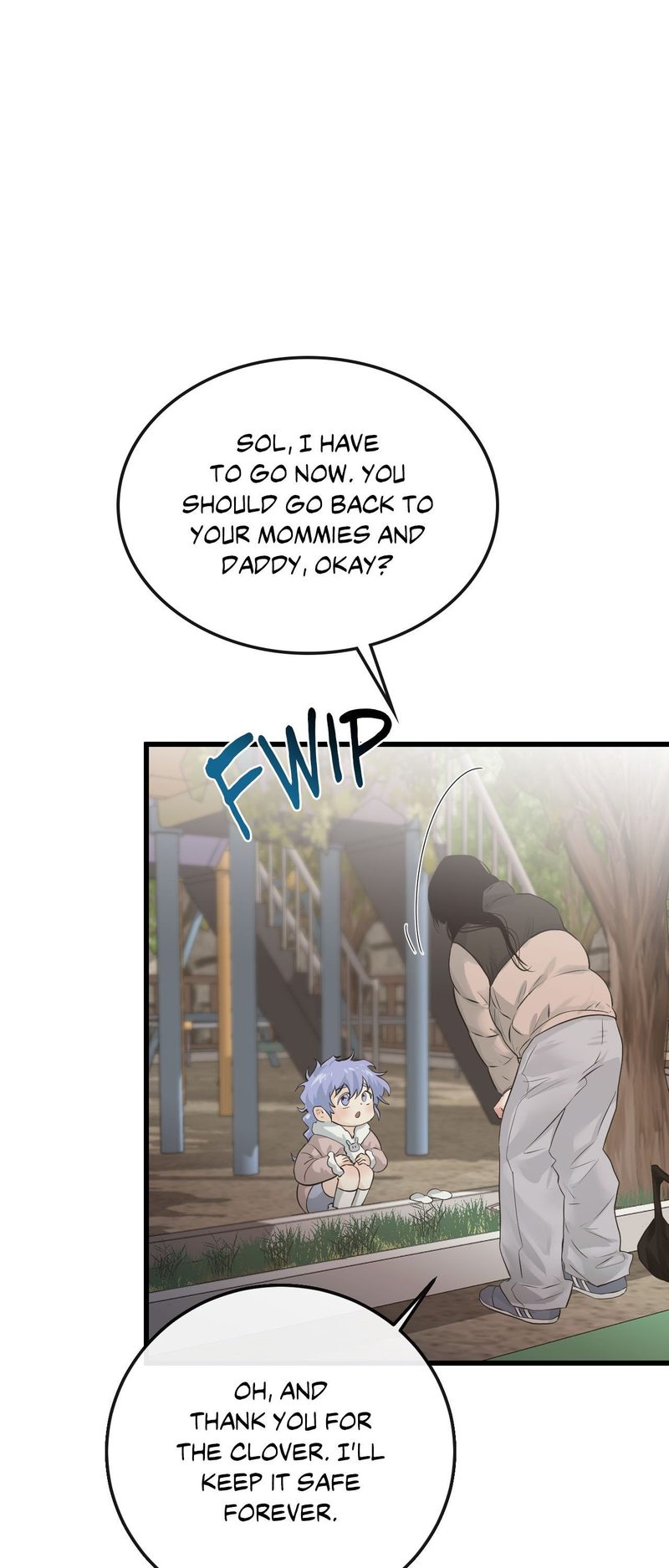 Where the Heart Is - Chapter 54 - photo - 40