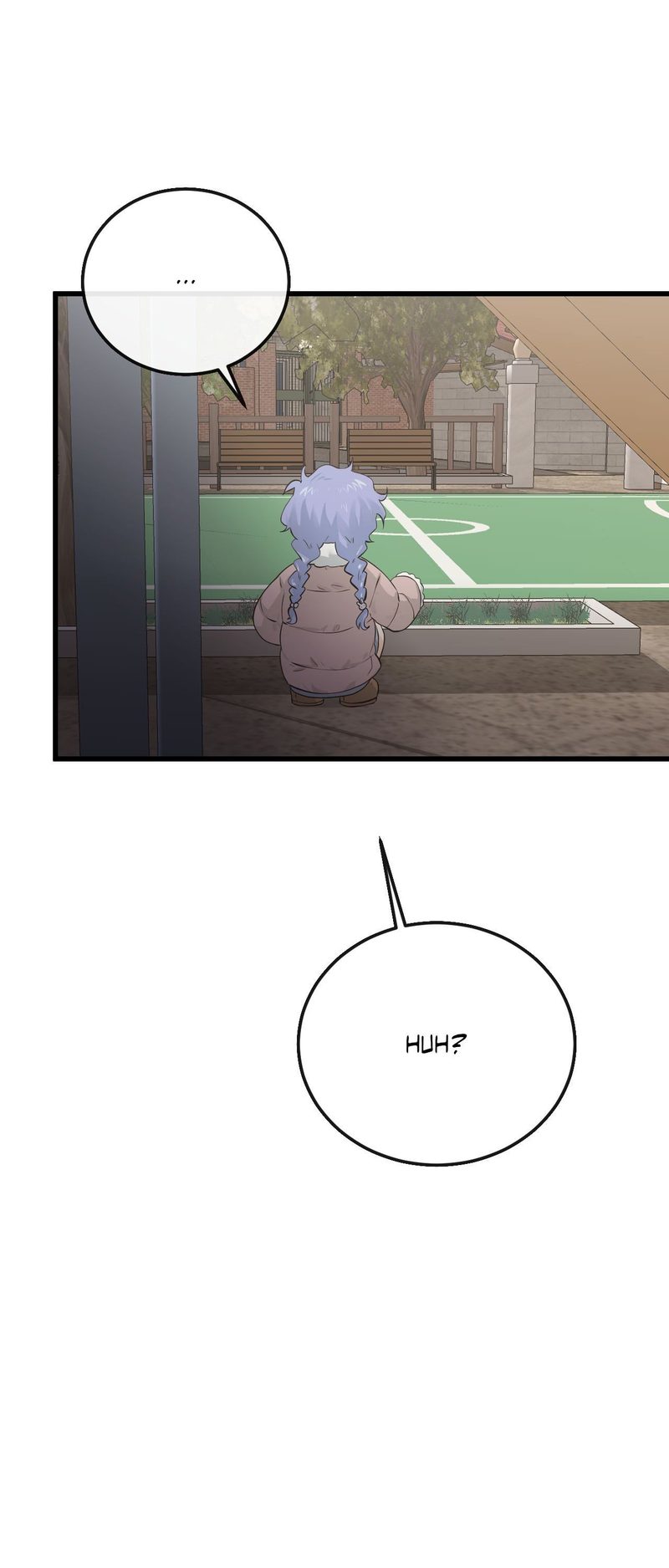 Where the Heart Is - Chapter 54 - photo - 42
