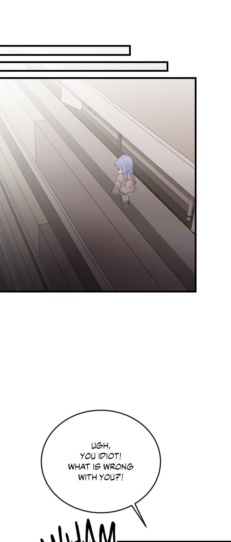 Where the Heart Is - Chapter 54 - photo - 43
